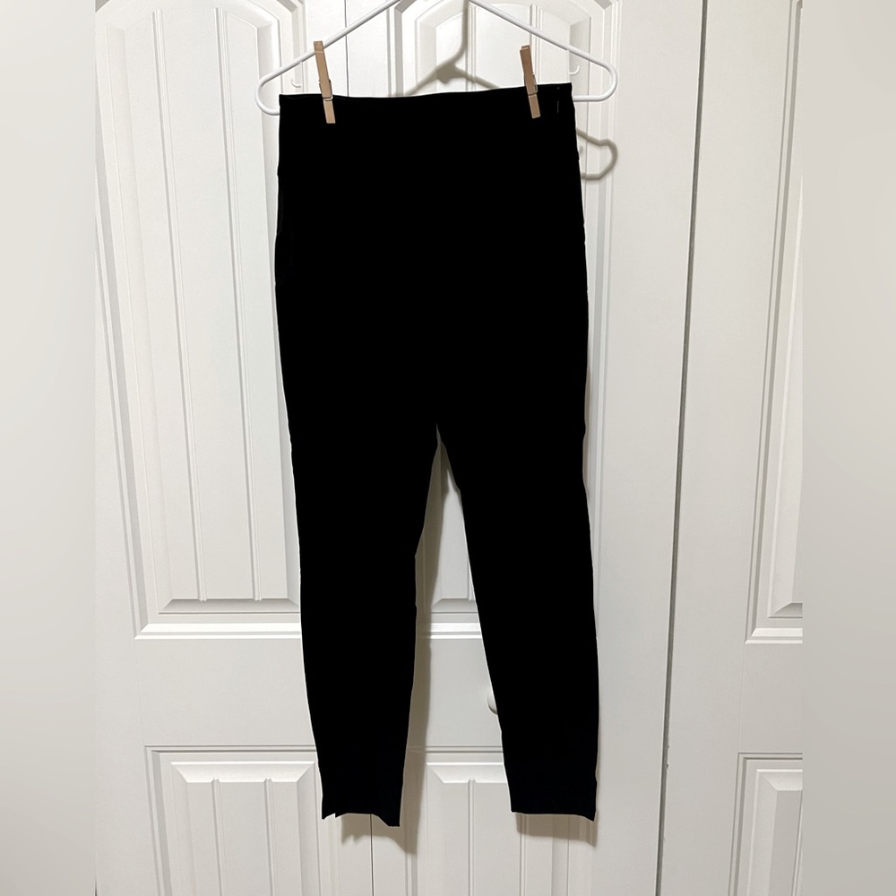 Athelta Wanderer Slim Ankle Pant